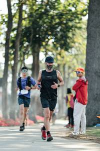 BIB: 
                            <button type="button" onclick="openModal(27349983)" class="btn btn-primary btn-sm float-right btn-popup" data-toggle="modal" data-target=".modal-high-quality">
                        <i class="fas fa-shopping-cart"></i> Add to Cart
                    </button>
                                            <button type="button" onclick="isThisMe(27349983, true)" class="btn btn-success btn-sm float-right btn-popup btn-isme hidden" data-toggle="tooltip" data-placement="bottom" title="นี่คือรูปของคุณใช่ไหม คลิกที่นี่เพื่อเอาเข้าอัลบั้ม">
                        <i class="fas fa-plus"></i> Add to album
                    </button>
                    <button type="button" onclick="isThisMe(27349983, false)" class="btn btn-warning btn-sm float-right btn-popup btn-isnotme hidden">
                        <i class="fas fa-ban"></i> Remove from album
                    </button>